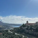 Hotel Pauz Himarë