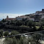 Pauz Hotel