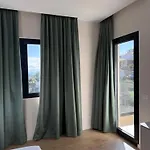Pauz Hotel