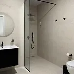 Hotel Pauz *