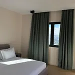 Hotel Pauz