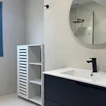 Hotel Pauz *