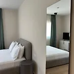 Hotel Pauz