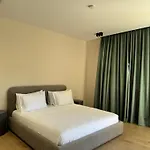 Hotel Pauz *