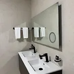 Hotel Pauz