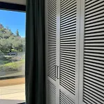 Pauz Hotel Himarë