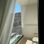 Pauz Hotel