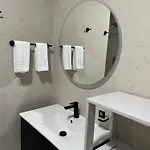 Hotel Pauz *