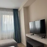 Hotel Pauz *