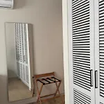 Pauz Hotel Himarë