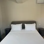 Pauz * Himarë