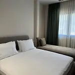 Hotel Pauz