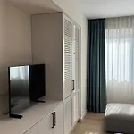 Hotel Pauz Himarë