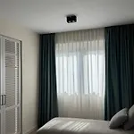 Hotel Pauz