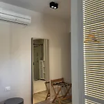 Pauz Hotel Himarë