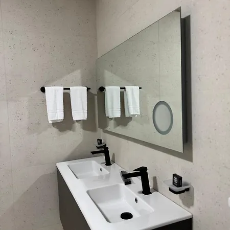 Hotel Pauz