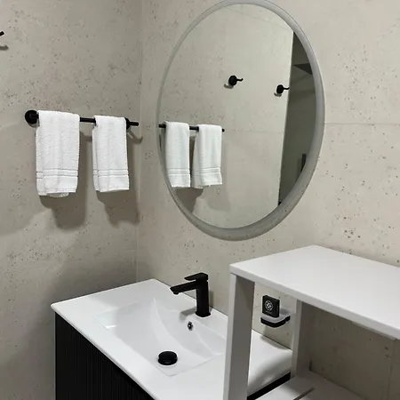 Hotel Pauz *