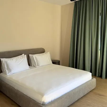 Hotel Pauz