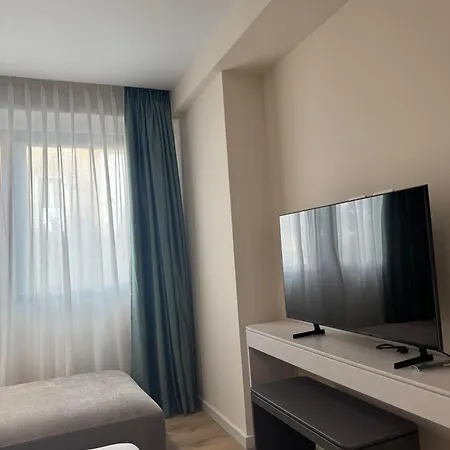 Hotel Pauz *