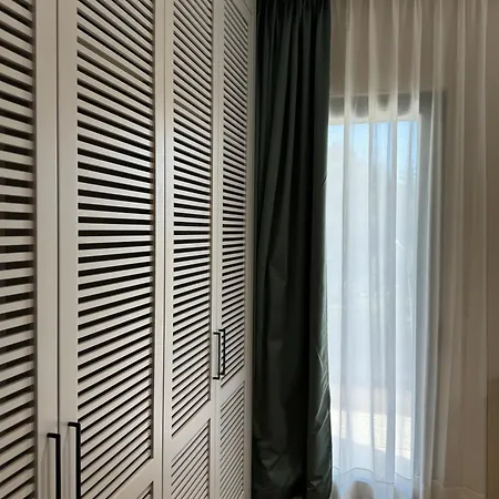 Hotel Pauz *