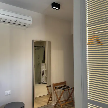 Pauz Hotel Himare