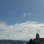 Pauz * Himarë