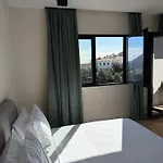 Pauz Hotel Himarë