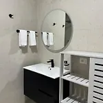 Pauz Hotel Himarë