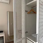 Hotel Pauz