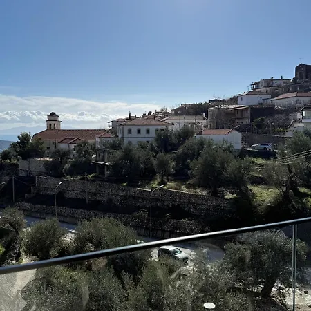 Pauz Hotel